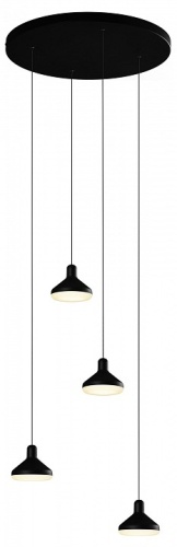 Подвесной светильник Mantra Antares 7313 в Нижнем Новгороде