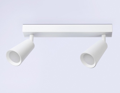 Спот Ambrella Light TA TA13145 в Нижнем Новгороде фото 6