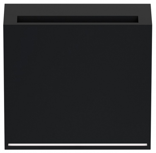 Накладка для электронного карточного выключателя Voltum S70 VLS002608 в Нижнем Новгороде