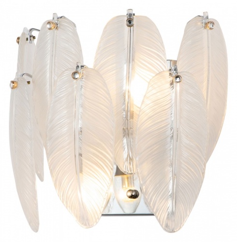 Накладной светильник Favourite Beluta 3018-2W в Нижнем Новгороде фото 9