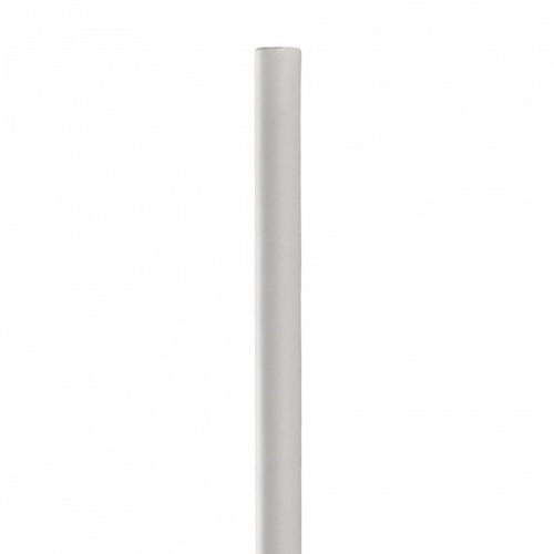 Бра Mantra Torch 6700 в Нижнем Новгороде фото 2