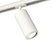 Светильник на штанге Ambrella Light XT XT7401080 в Нижнем Новгороде