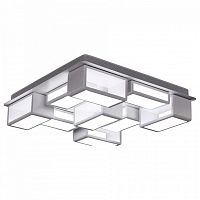 Потолочная люстра Citilux Синто CL711135 в Нижнем Новгороде