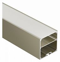 Профиль накладной Arlight SL-LINE 038434 в Нижнем Новгороде