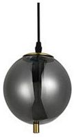 Подвесной светильник Arte Lamp Freddie A2231SP-1PB в Дудинке