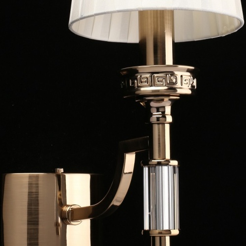 Бра Aployt Patricia APL.716.11.01 в Нижнем Новгороде фото 7