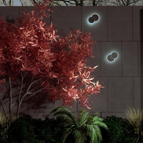 Накладной светильник Novotech Smena 359164 в Нижнем Новгороде фото 3