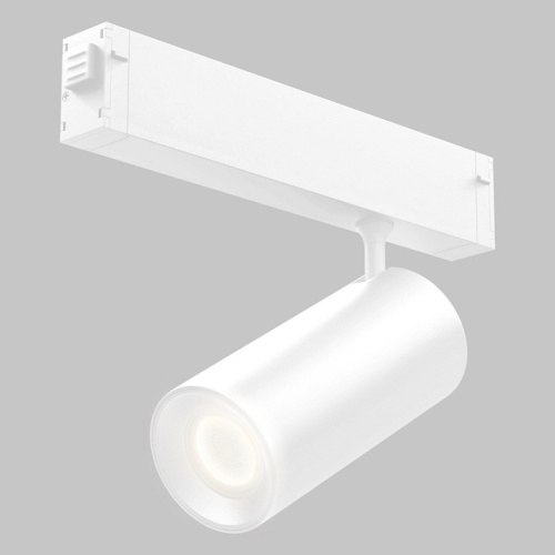 Светильник на штанге Imex SMART LINE IL.0050.6005-20-WH в Нижнем Новгороде фото 2