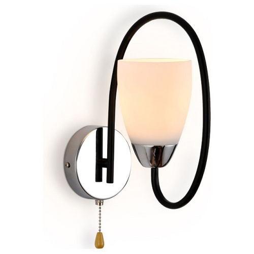 Бра Ambrella Light TR TR3134 в Нижнем Новгороде