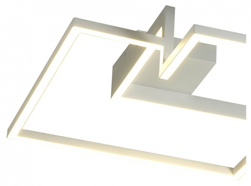 Накладной светильник Mantra Boutique 7661 в Нижнем Новгороде фото 2