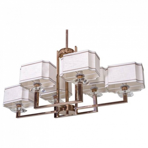 Подвесная люстра L'Arte Luce  L04016.88 в Нижнем Новгороде фото 2