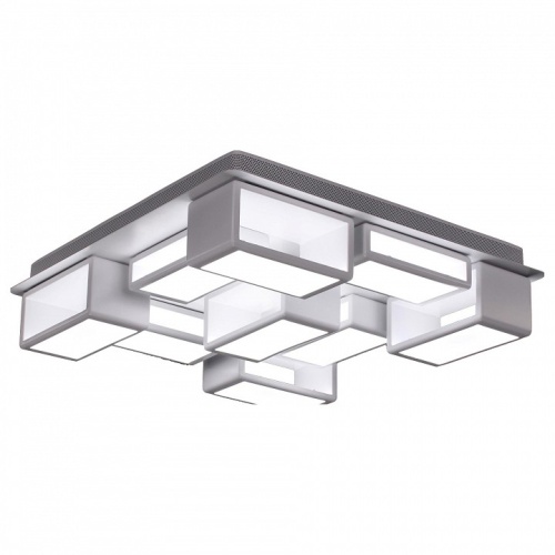 Потолочная люстра Citilux Синто CL711135 в Нижнем Новгороде