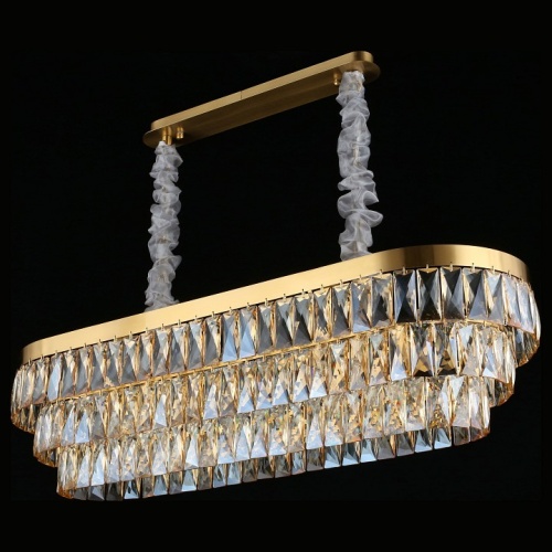 Подвесной светильник Aployt Francheska APL.837.03.12 в Нижнем Новгороде фото 11