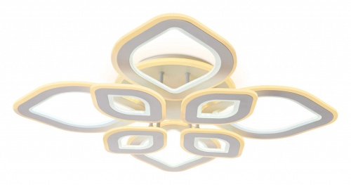 Потолочная люстра Ambrella Light FA FA8844 в Нижнем Новгороде фото 5