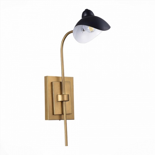 Бра ST-Luce Minne SL1801.301.01 в Нижнем Новгороде фото 4