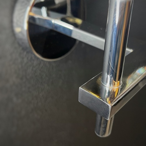 Бра Imperiumloft  44.867 в Нижнем Новгороде фото 4