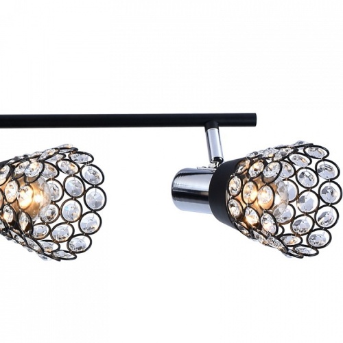 Спот 05957-0.8-04 BK+CR в Нижнем Новгороде фото 4