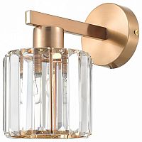 Бра Escada 692 692/1A Сopper в Нижнем Новгороде