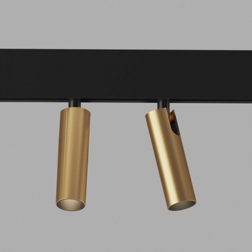 Светильник на штанге Elektrostandard Slim Magnetic a062852 в Нижнем Новгороде фото 2