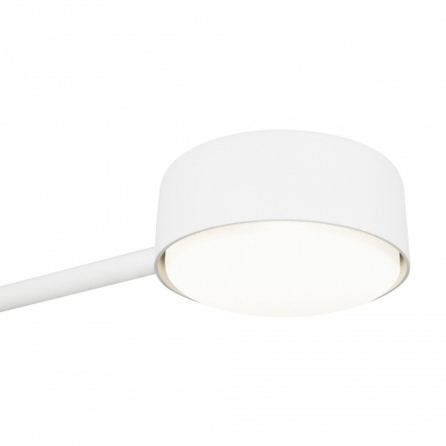 Накладной светильник Freya Tactic FR5363CL-02W1 в Нижнем Новгороде фото 4