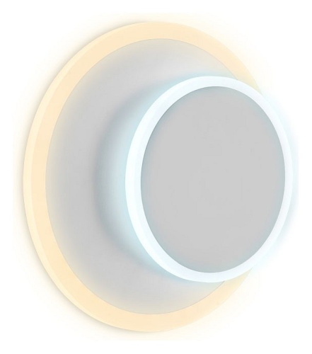 Накладной светильник Ambrella Light FW FW105 в Нижнем Новгороде