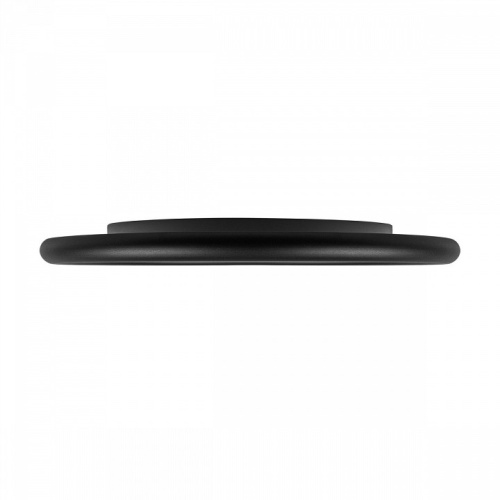 Накладной светильник Loft it Sweety 10454/500 Black в Нижнем Новгороде фото 4