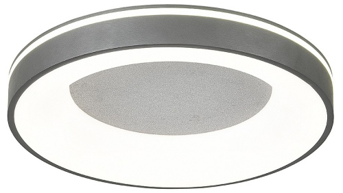 Накладной светильник Escada Lemma 627/A LED в Нижнем Новгороде фото 3