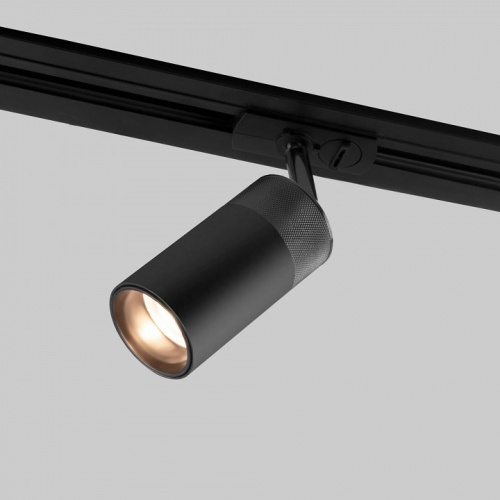 Светильник на штанге Elektrostandard Riffe a061660 в Нижнем Новгороде фото 3