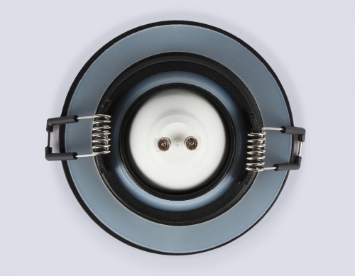 Встраиваемый светильник Ambrella Light TN TN1142 в Нижнем Новгороде фото 6