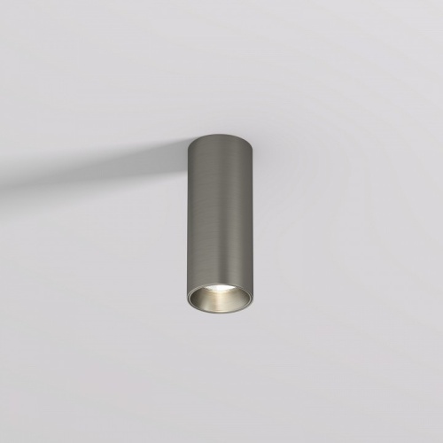 Накладной светильник Denkirs SHINE TUBE DK2615-DN в Нижнем Новгороде фото 7