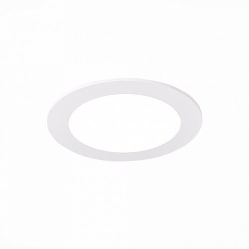 Встраиваемый светильник ST-Luce Litum ST209.538.09 в Нижнем Новгороде фото 6