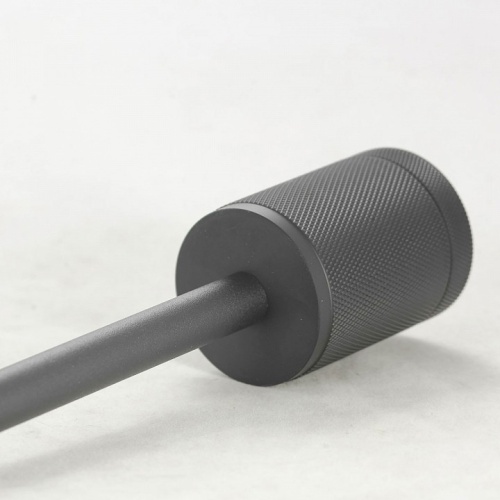 Бра Lussole LSP-849 LSP-8493 в Нижнем Новгороде фото 3