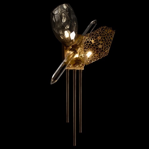 Бра Loft it Britannica 10401W в Нижнем Новгороде фото 4