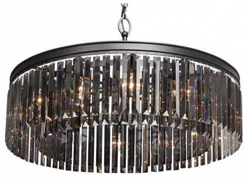 Подвесной светильник Vitaluce V5155 V5182-1/12 в Нижнем Новгороде