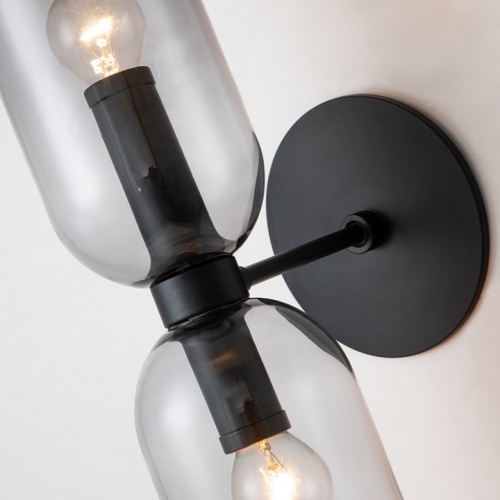 Бра Favourite Amusing 2877-1W в Нижнем Новгороде фото 2