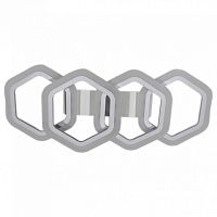 Накладной светильник Escada 10259 10259/4LED в Нижнем Новгороде