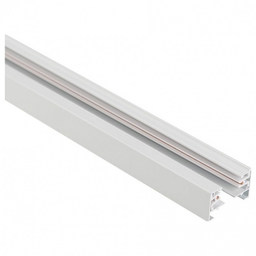 Трек накладной Arlight Lgd-2tr 022773 в Нижнем Новгороде