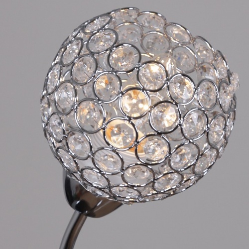 Бра 14670-0.2-01 в Нижнем Новгороде фото 2