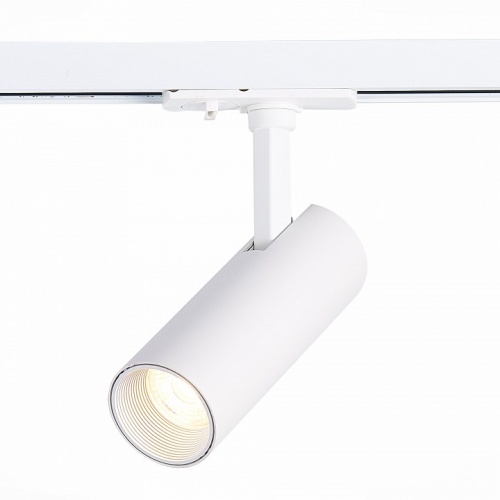 Светильник на штанге ST-Luce Mono ST350.546.10.24 в Ермолино фото 3