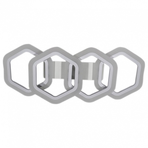 Накладной светильник Escada 10259 10259/4LED в Нижнем Новгороде