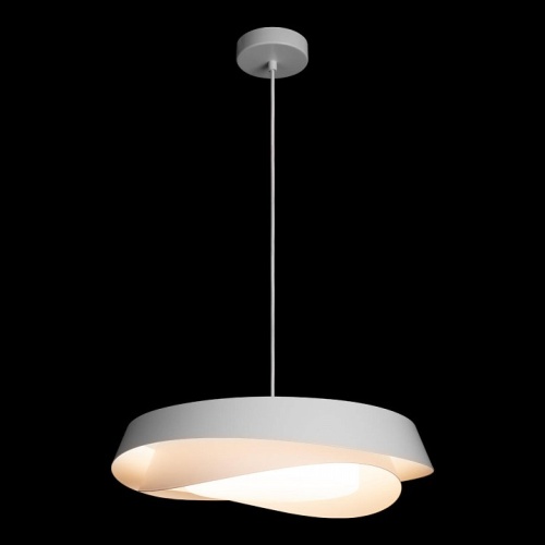 Подвесной светильник Loft it Petale 10256P White в Нижнем Новгороде фото 9