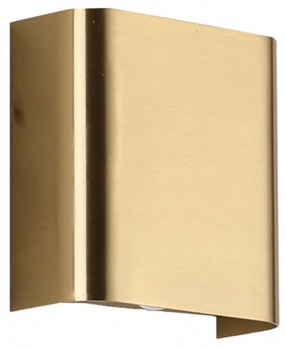 Накладной светильник Zortes Vitto ZRS.9119.02 в Нижнем Новгороде