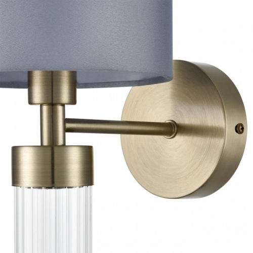 Бра Lumion Damona 8108/1W в Нижнем Новгороде фото 3