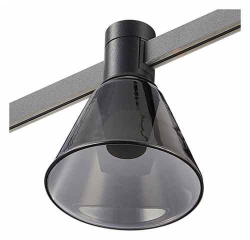 Светильник на штанге ST-Luce Farm ST814.406.03 в Нижнем Новгороде фото 5