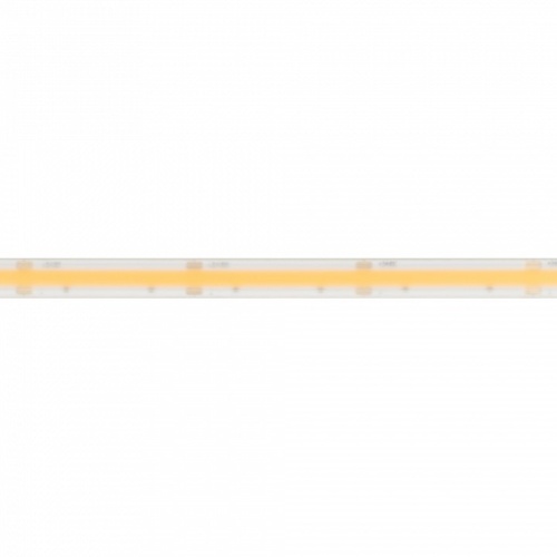 Лента светодиодная Arlight COB-PS-X480 041782(1) в Нижнем Новгороде фото 3