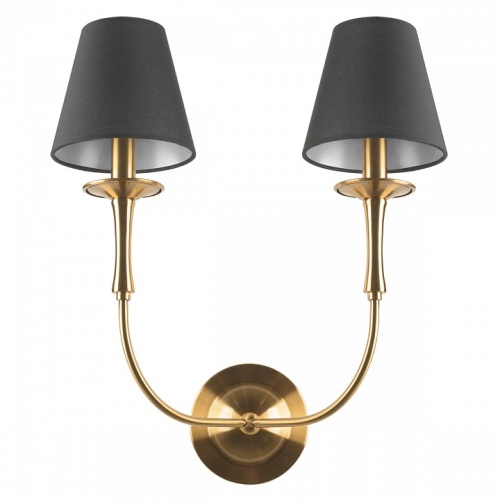 Бра Loft it Lattice 10435W в Нижнем Новгороде фото 5