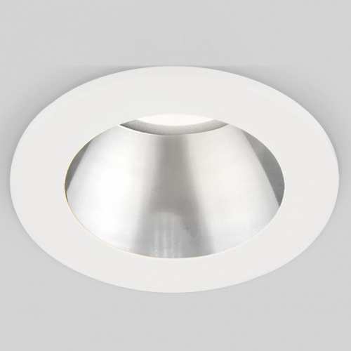 Встраиваемый светильник Elektrostandard Teka a056772 в Нижнем Новгороде