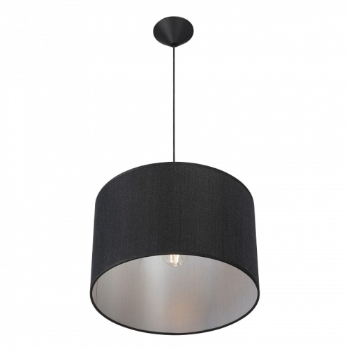 Подвесной светильник Vitaluce V2827 V2827-1/1S в Нижнем Новгороде фото 4