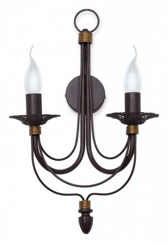 Бра Vitaluce V1151 V1151/2A в Нижнем Новгороде