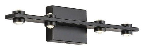 Бра Zortes Scoup ZRS.10112.04 в Нижнем Новгороде фото 6